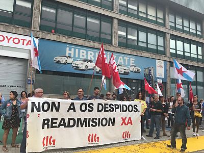 17-07-06 ProtestaDespidosTeleperformanceCorunha09.jpeg